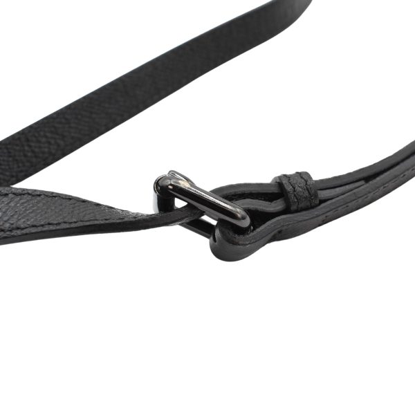 Burberry Bag Strap Online now