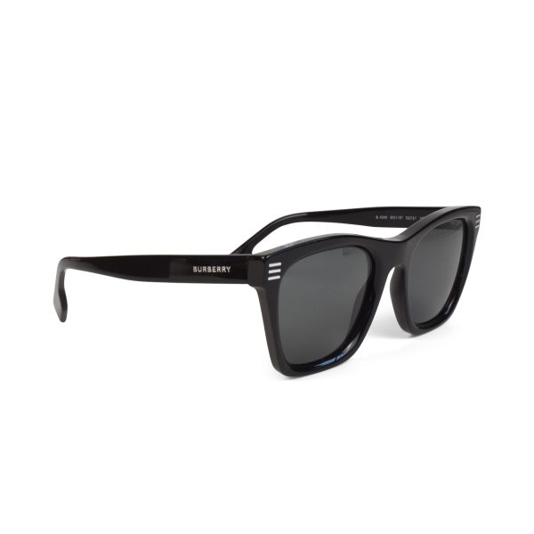 Burberry  Cooper  Sunglasses Online Hot Sale