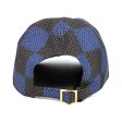 Louis Vuitton Damier Baseball Cap - O S Online Hot Sale