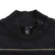 McQ by McQueen Sweatshirt - Men s XS Discount