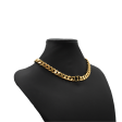 Christian Dior  Danseuse Etoile Choker  Necklace Cheap