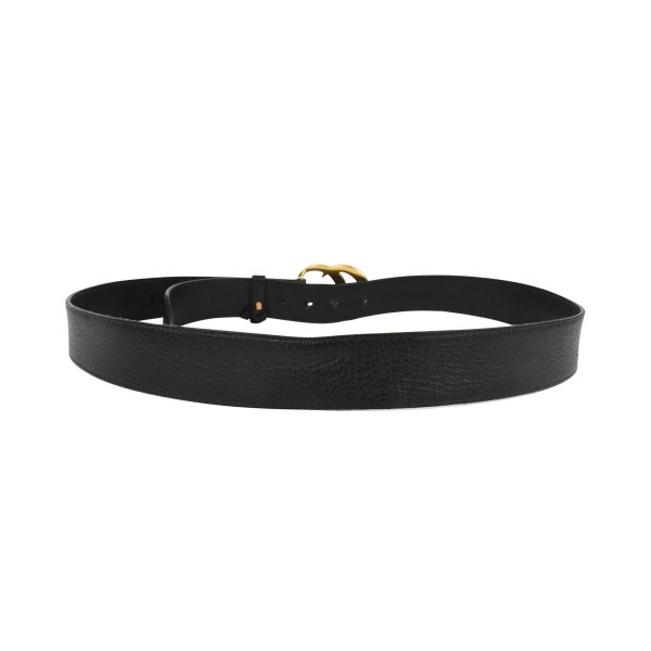 Gucci  Marmont  Belt - Men s 100 40 Cheap