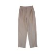 Fear Of God Trousers - Men s 46 For Sale