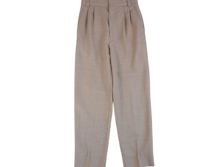 Fear Of God Trousers - Men s 46 For Sale