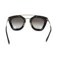 Prada  Cinema  Sunglasses on Sale