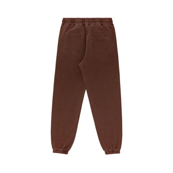 Aime Leon Dore Sweat Pants - Men s XL Sale