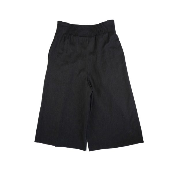 Celine Vintage Culottes - Women s 44 For Sale