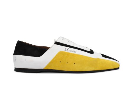 Christian Louboutin  Formulino  Oxford Loafers - Men s 45 Discount