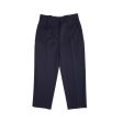 Acne Studios Dress Pants - Women s 36 Supply