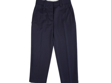 Acne Studios Dress Pants - Women s 36 Supply