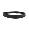 Gucci  Marmont  Belt - Men s 100 40 Cheap