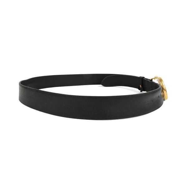 Gucci  Marmont  Belt - Men s 100 40 Cheap