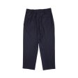 Acne Studios Dress Pants - Women s 36 Supply