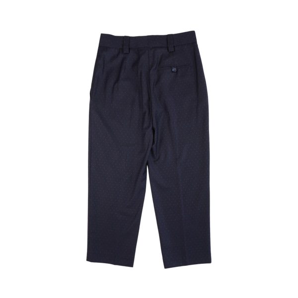 Acne Studios Dress Pants - Women s 36 Supply