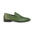 Christian Louboutin  MJ Moc  Dress Shoes - Men s 43 on Sale