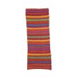 Missoni  Zig Zag  Scarf Online Sale