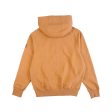 Aime Leon Dore x New Balance Hoodie - Men s S Online