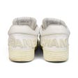 Chanel Low-Top Sneakers - Women s 39 Hot on Sale