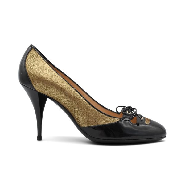 Chanel Pumps - Women s 38 Sale