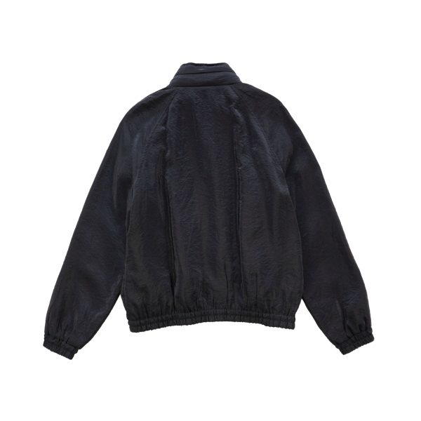 Saint Laurent Track Jacket - Men s 50 Online Hot Sale