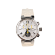 Louis Vuitton  Tambour Lovely  Watch Online Hot Sale