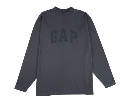 Yeezy Gap Top - Men s L on Sale