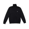 Prada Turtleneck Top - Men s 50 Cheap