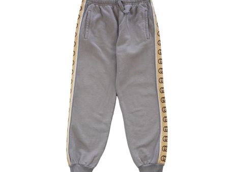 Gucci Sweatpants - Men s S on Sale