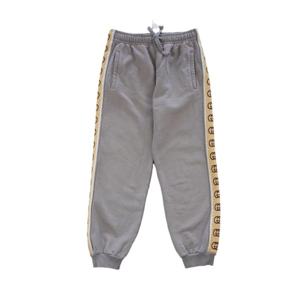 Gucci Sweatpants - Men s S on Sale