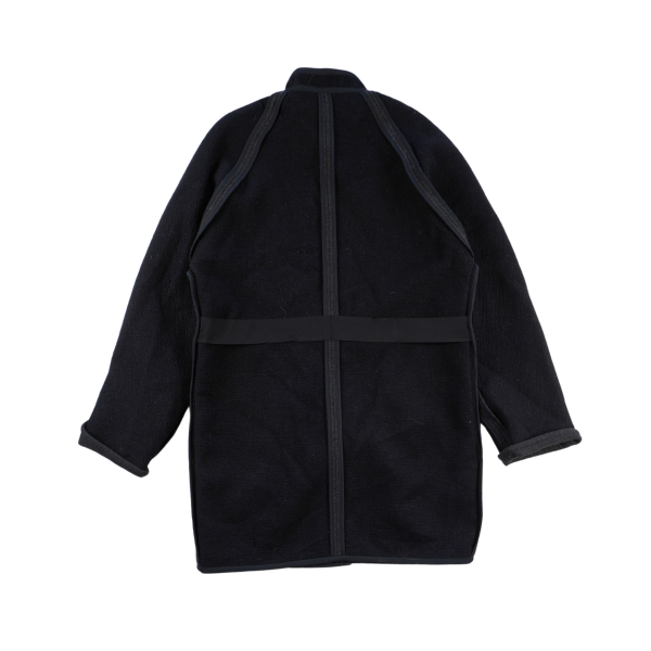 Lanvin Coat - Women s 4 on Sale