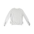 Balmain Sweater - Mens XXL Discount