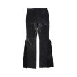 Mackage Leather Pants - Women s 4 Online