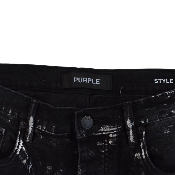 Purple Jeans  P001  Jeans - Men s 32 Cheap