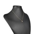 Tiffany & Co.  Paloma Picasso  Necklace - 40  Online