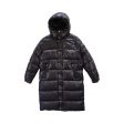 Moncler  Hanoverian  Parka Jacket - Men s 4 Online now