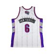 Mitchell & Ness x OVO  Toronto Raptors  Jersey - Men s XXL Online Hot Sale