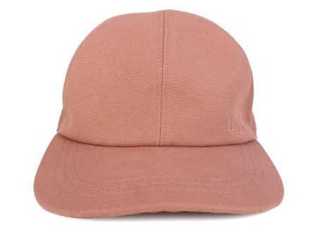 Christian Dior Hat - M Supply