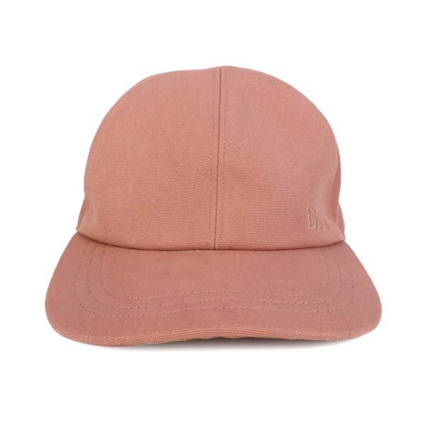 Christian Dior Hat - M Supply