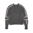 Thom Browne Sweater - Men s 2 For Cheap