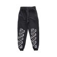 Off-White Sweatpants - Women s L Online Hot Sale