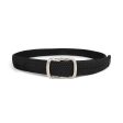 David Yurman Belt - Men s 36 Fashion