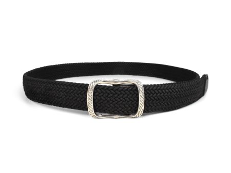 David Yurman Belt - Men s 36 Fashion