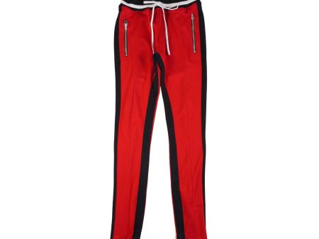 Fear Of God Track-Pants - Men s S Discount