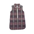 Burberry Dress - Kids  2Y Cheap