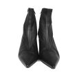 Celine Boots - Women s 39.5 Discount