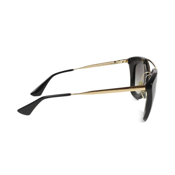 Prada  Cinema  Sunglasses on Sale