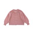 Sezane Cardigan Sweater - Women s M For Discount