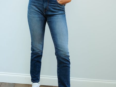 MM Finanza jeans Online Sale