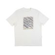 Aime Leon Dore  Molina Ashtray  T-Shirt - Men s XS Supply