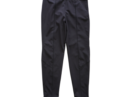 Prada Trousers - Women s 46 Online Hot Sale